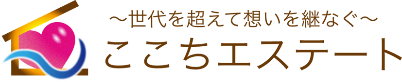 株式会社ここちエステート