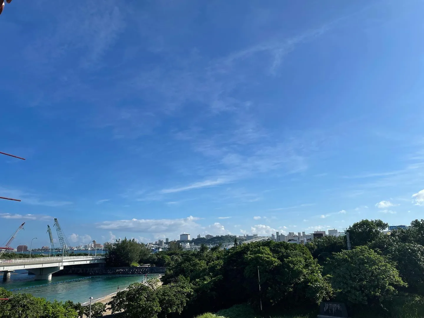 10月スタート