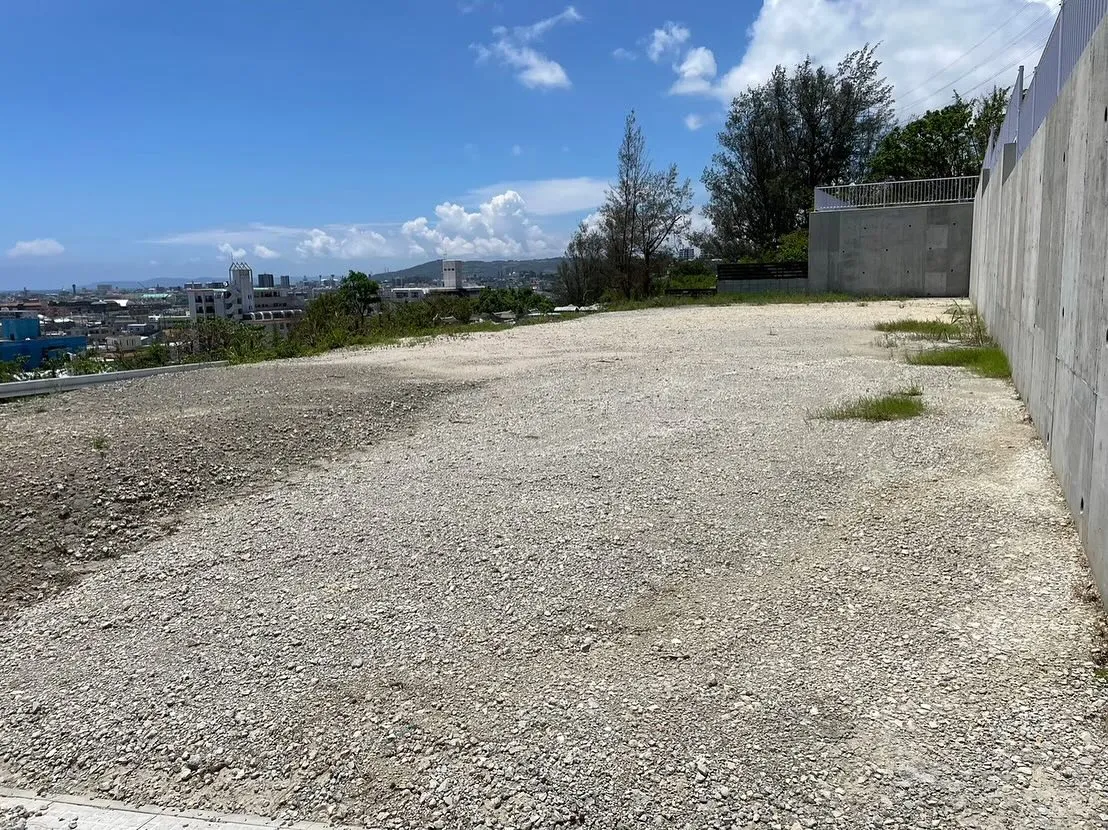 売土地　情報です！　詳細はこちらより↓↓↓