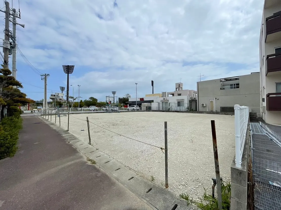 売土地　情報です！　詳細はこちらより↓↓↓