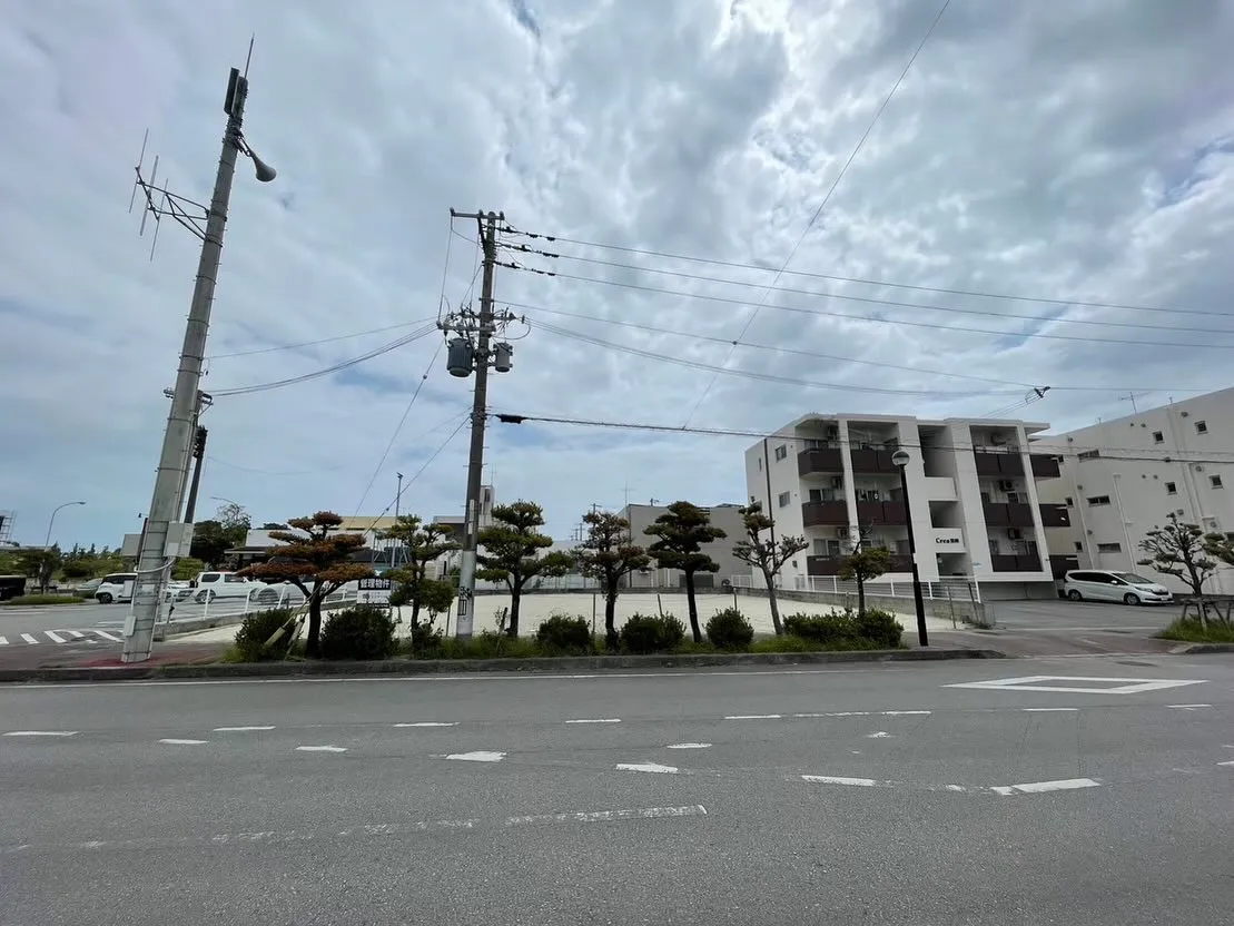 売土地　情報です！　詳細はこちらより↓↓↓