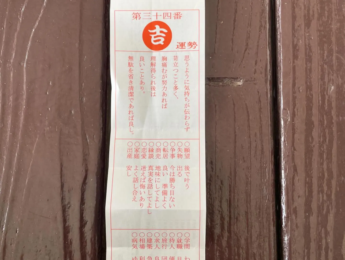 3月スタート