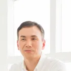 住み替え