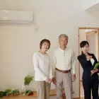 当社の特徴
