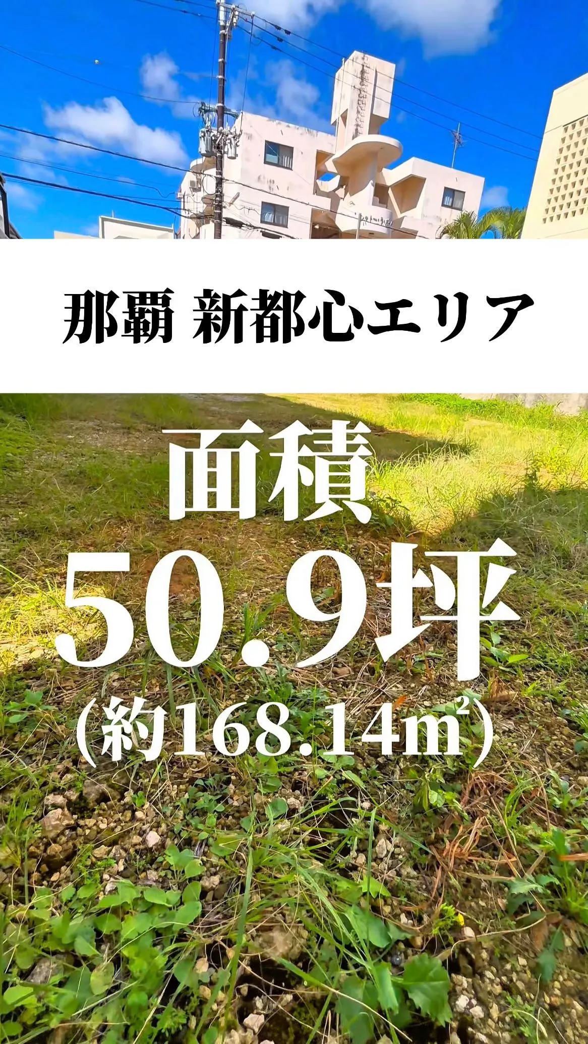 ・